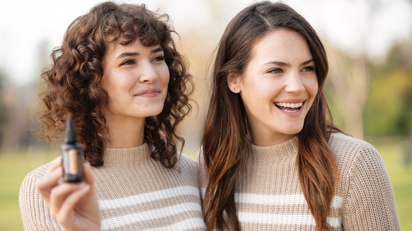 Cuidado de la Piel y Belleza Natural