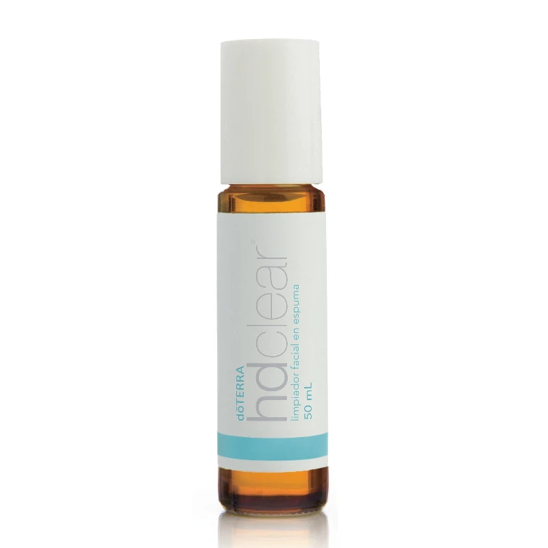 HD Clear Roll On de doTERRA