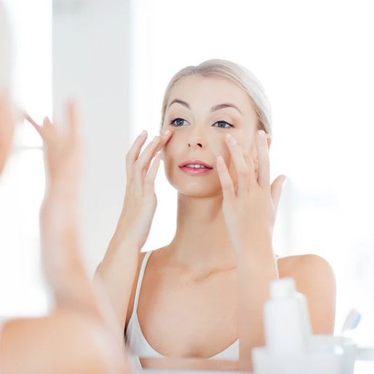 Humectante Esencial doTERRA