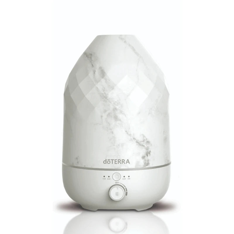 Difusor Volo Marble – doTERRA