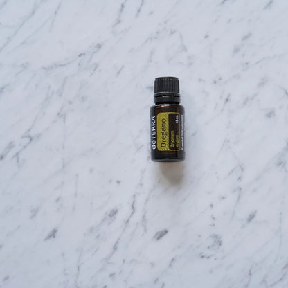 Aceite Esencial de Orégano doTERRA – Potente Defensa Natural para tu Salud (15 mL)