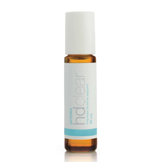 HD Clear Roll On de doTERRA