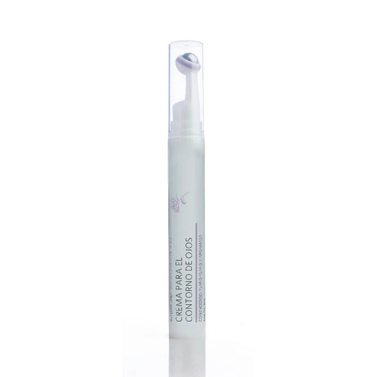 Crema para Contorno de Ojos doTERRA