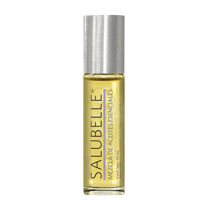 Salubelle – Mezcla para el Cuidado de la Piel (10 mL Roll-On)