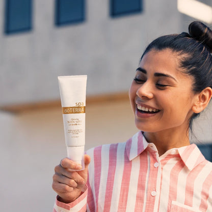 Body Mist Beautiful – Spray Corporal con Aceites Esenciales (113g)