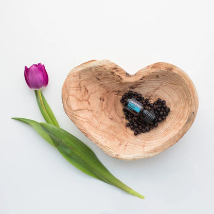 Peace – Mezcla Reconfortante de doTERRA (5 mL)