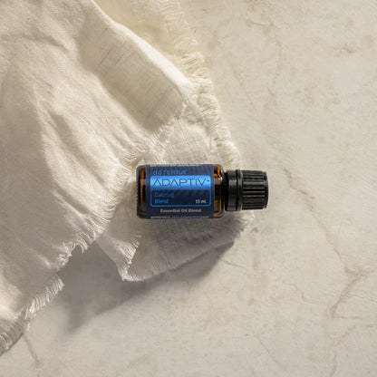 Adaptiv – Mezcla Calmante de doTERRA (15 mL)