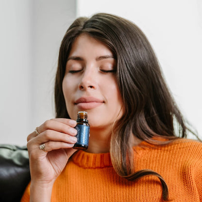 Adaptiv – Mezcla Calmante de doTERRA (15 mL)