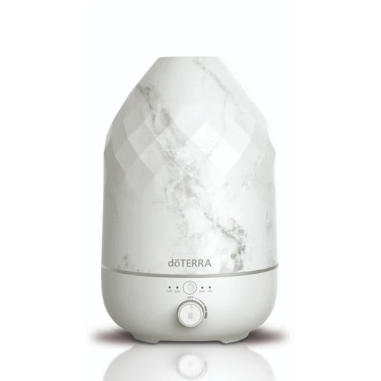 Difusor Volo Marble – doTERRA