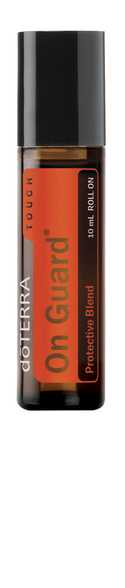 On Guard Touch 10 mL doTERRA