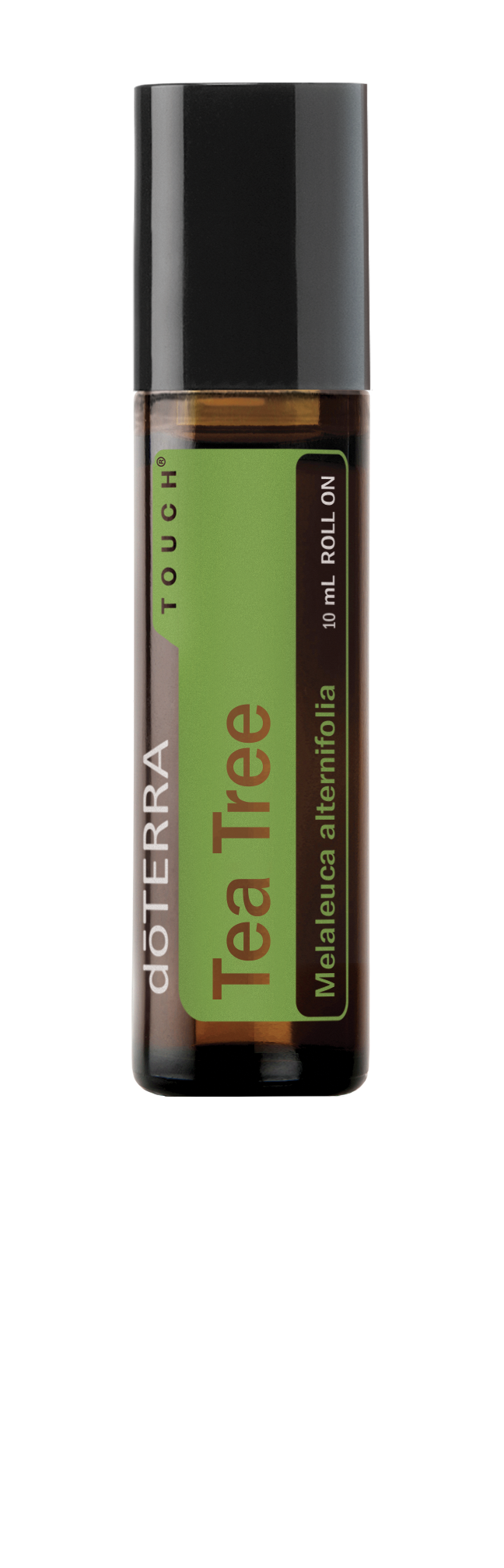 Árbol de Té Touch (Touch Tea Tree) 10 mL doTERRA