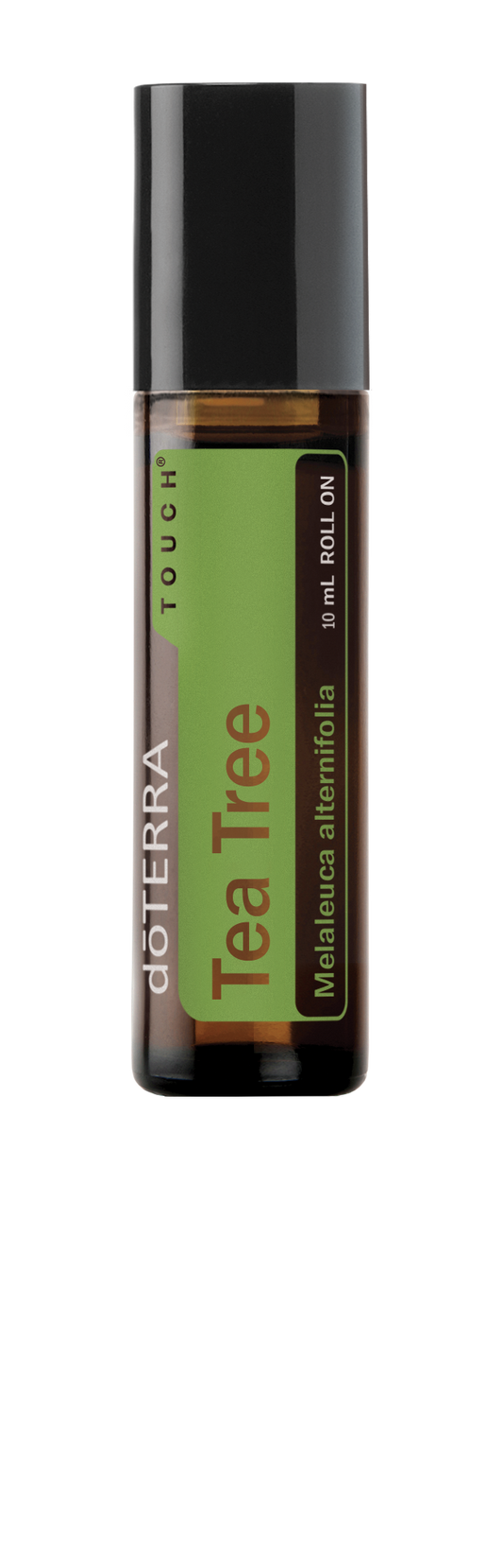 Árbol de Té Touch (Touch Tea Tree) 10 mL doTERRA